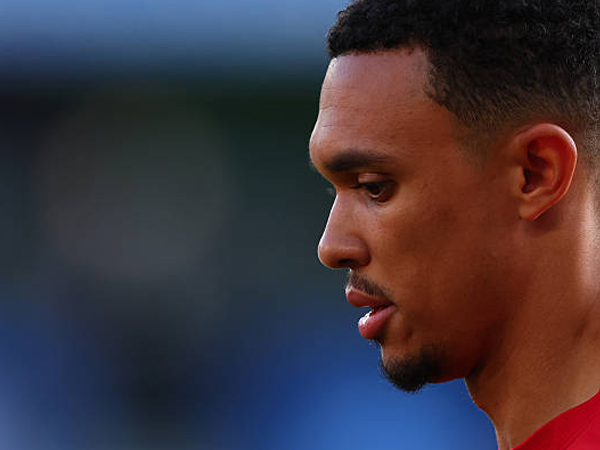 Akhir Musim Premier League Penuh Perpisahan, Siapa Saja yang Pergi?