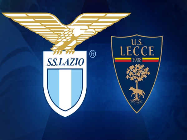 Lazio kontra Lecce