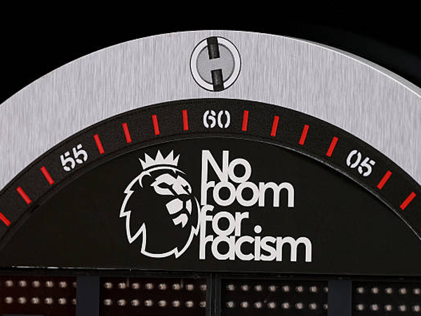 Perebutan Tiket Eropa Memanas Pada Hari Terakhir Premier League