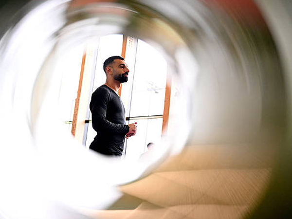 Satu Laga Premier League Tersisa, Mohamed Salah Dekati Sejarah