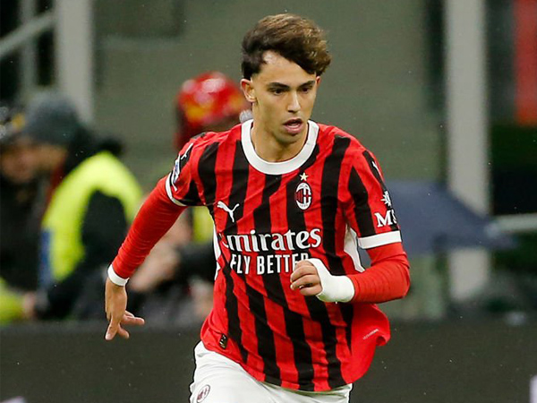 Joao Felix