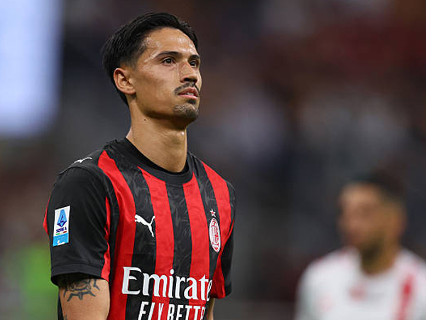 Fabio Capello Peringatkan AC Milan Soal Potensi Kepergian Tijjani Reijnders