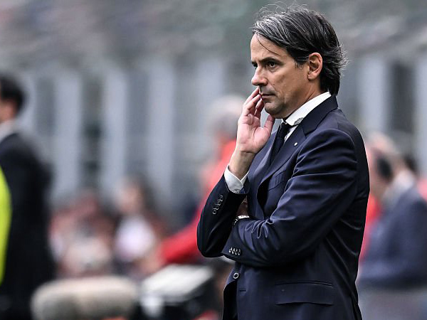 Simone Inzaghi