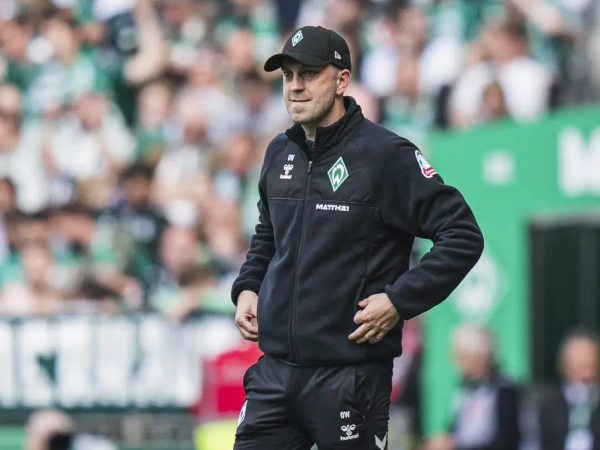 Werder Bremen
