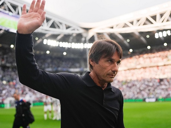 Antonio Conte