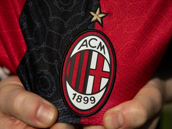 AC Milan