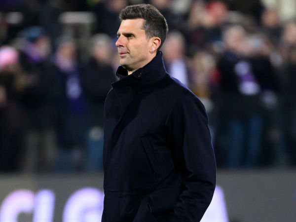 Thiago Motta.