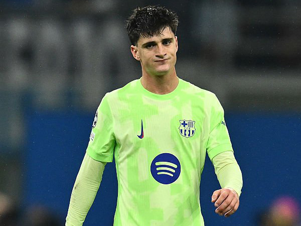 Pau Victor Ingin Tinggalkan Barcelona, Enam Klub La Liga Siap Tampung