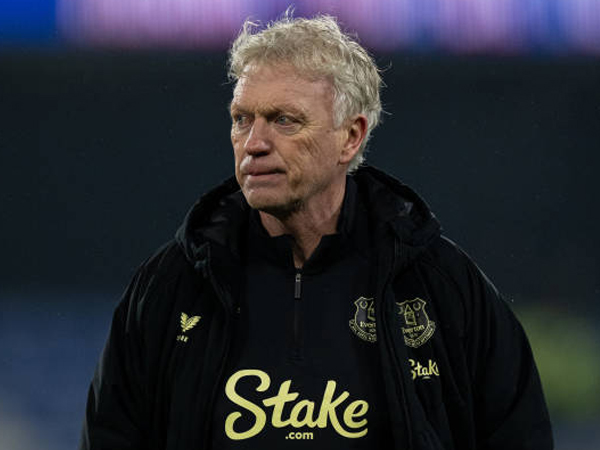 David Moyes Sampaikan Dukacita Atas Insiden Tragis di Liverpool