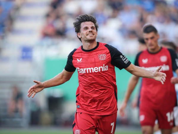 FC Augsburg