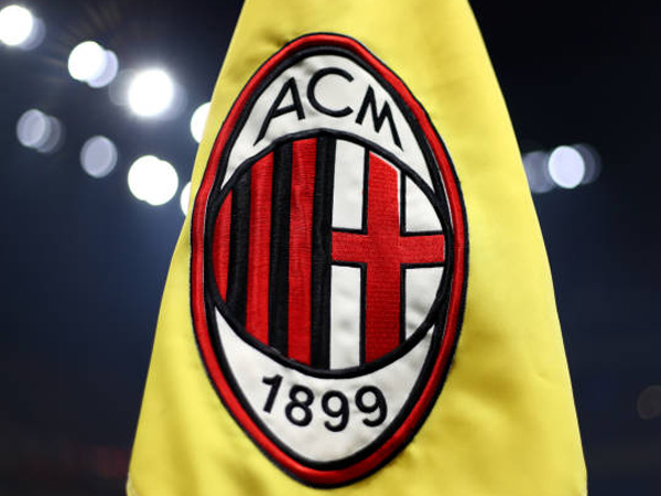 Nilai Juventus Tergerus, AC Milan Kini Klub Paling Bernilai di Serie A