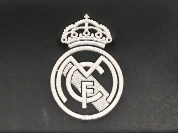 Real Madrid Pertahankan Status Klub Sepak Bola Paling Bernilai di Dunia