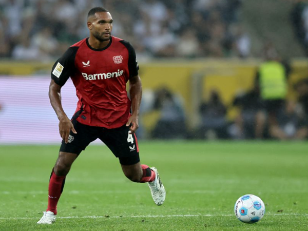 Piala Dunia Antarklub