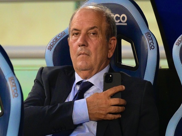 Direktur Lazio