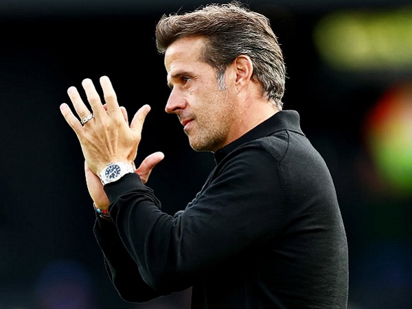 Marco Silva