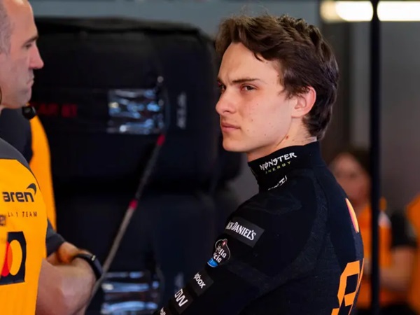 Oscar Piastri Ramalkan GP Spanyol akan Berlangsung Ketat