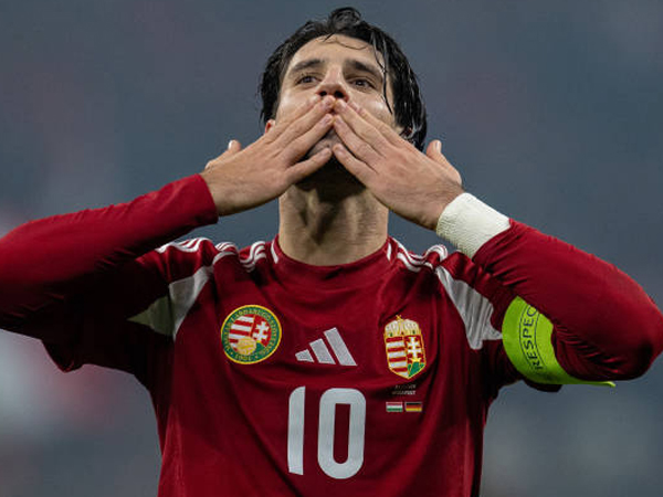 Dari Eropa Hingga Asia, Pemain Liverpool Padati Laga Internasional
