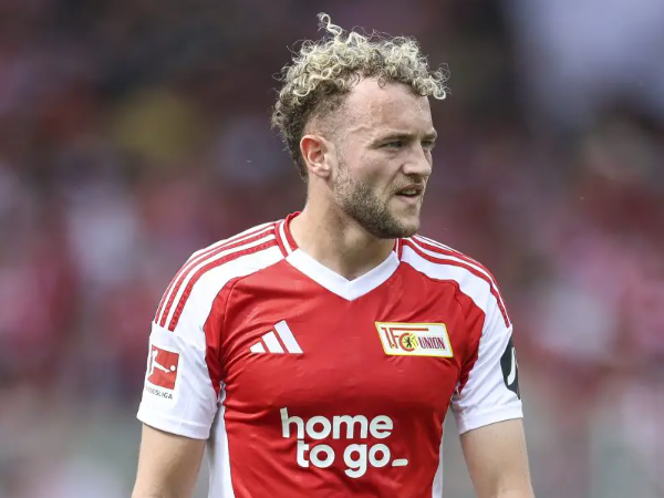 FSV Mainz 05