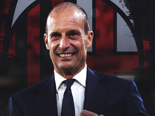 Milan incar gelandang Lazio