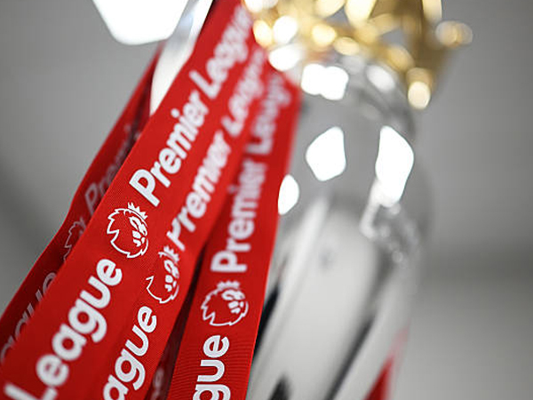 Jika Musim Dimulai di Bulan Januari, Siapa Juara Premier League 2024-25?