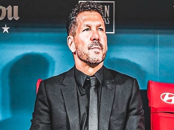 Simeone