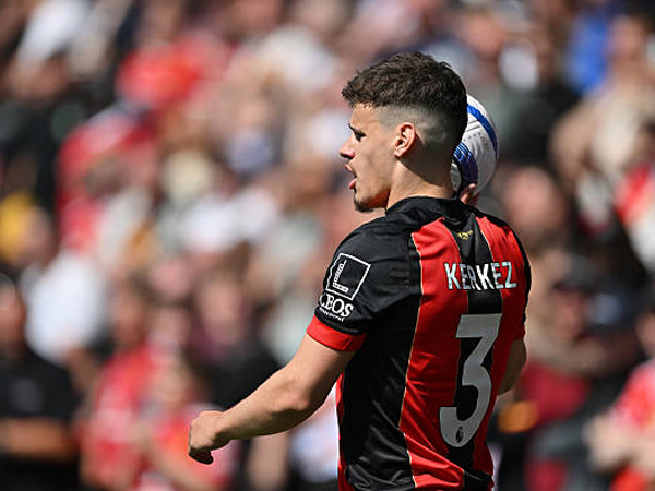 Milos Kerkez Sepakat Gabung Liverpool, Transfer Masuk Tahap Final