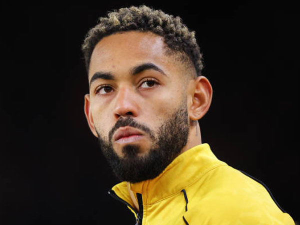Resmi Dapatkan Matheus Cunha, Man United Siap Lanjutkan Manuver Transfer