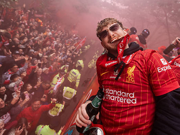 Transfer Florian Wirtz ke Liverpool Bisa Libatkan Harvey Elliott