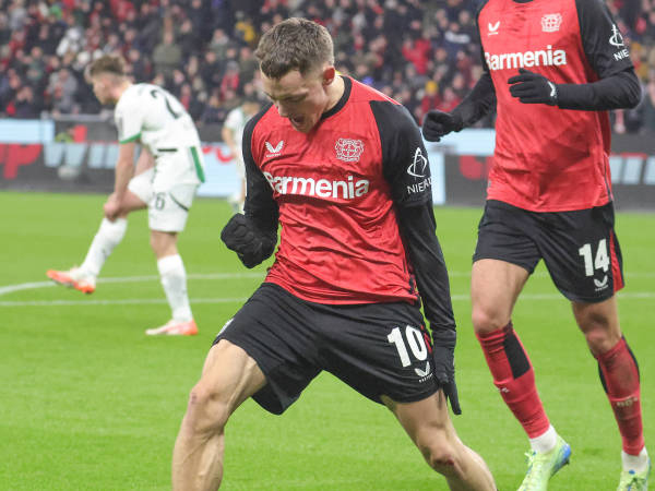 Bursa Transfer Resmi Dibuka, 5 Nama Ini Jadi Sorotan di Premier League