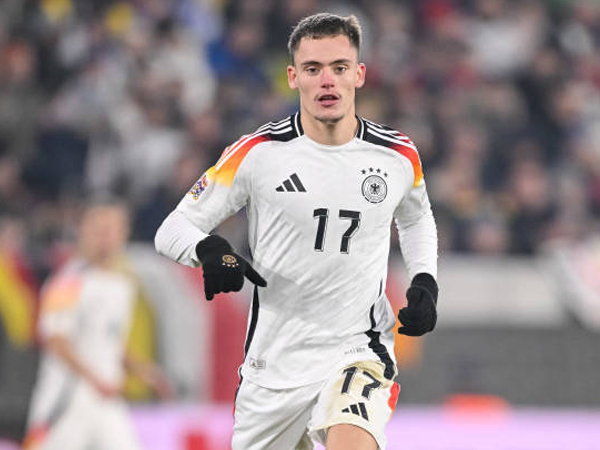 Dekati Rayan Cherki, Liverpool Antisipasi Jika Florian Wirtz Gagal Didapat