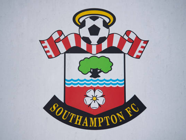 Demi Promosi ke Premier League, Southampton Fokus Regenerasi