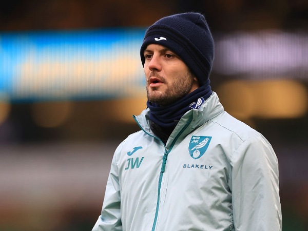 Jack Wilshere siap melatih Plymouth Argyle
