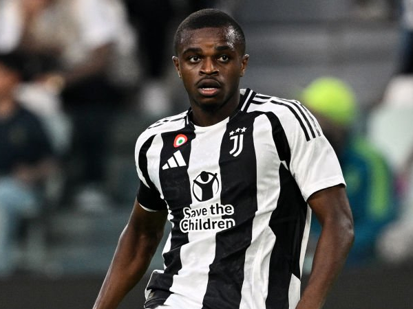 Pierre Kalulu