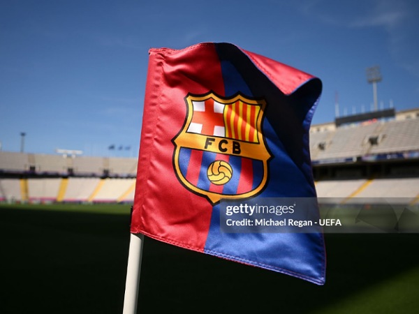 Barcelona dan Chelsea terancam hukuman dari UEFA