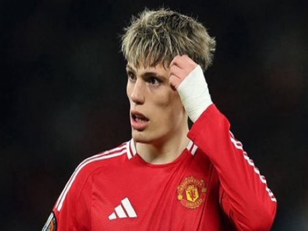 Pemain incaran Atletico Madrid