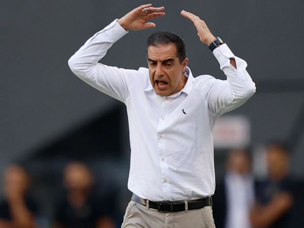 Pelatih Botafogo, Renato Paiva, mengomentari kepergian tiga pemainnya ke Nottingham Forest