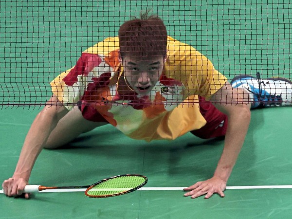 Ng Tze Yong Dipastikan Cedera ACL, Akan Segera Jalani Operasi