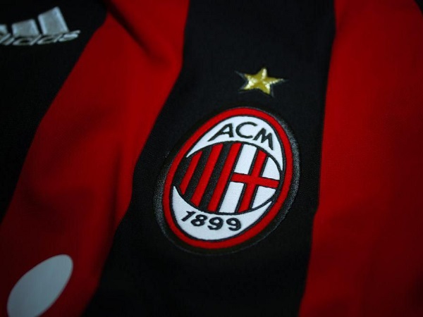 AC Milan