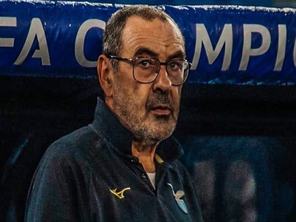 Sarri