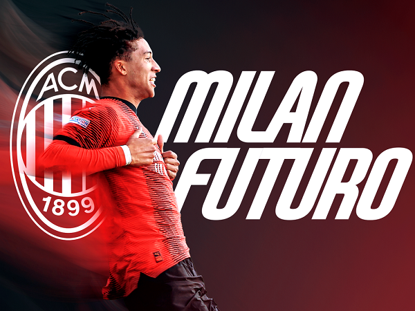 Milan Futuro