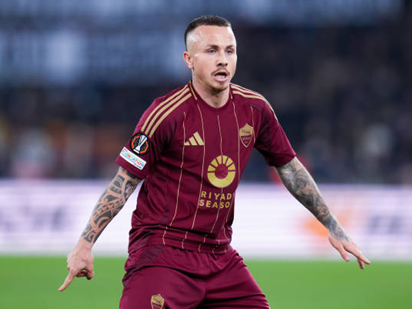 Al Hilal Kebut Transfer Dua Bek Sekaligus, Angelino Hampir Pasti Gabung