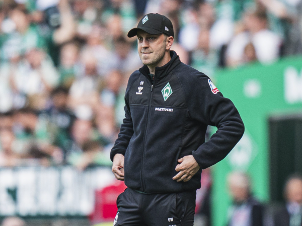 RB Leipzig