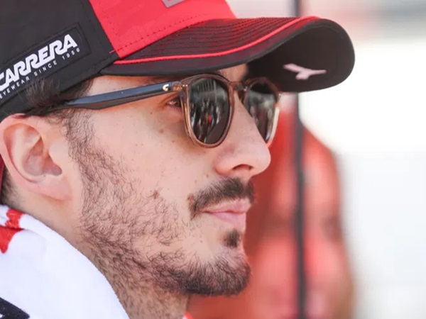 Francesco Bagnaia Sadar Masih Sulit Menang di Mugello