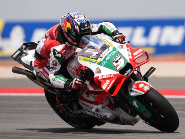 Johann Zarco