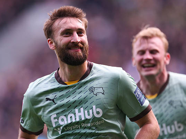Liverpool Buka Peluang Lepas Nat Phillips ke Klub Divisi Dua