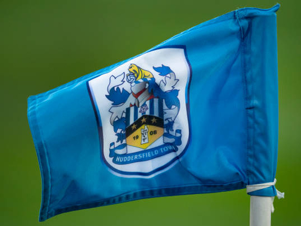 Mantan Pelatih Liverpool Resmi Gabung Huddersfield Town