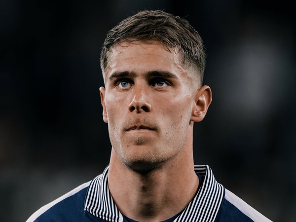 Van de Ven