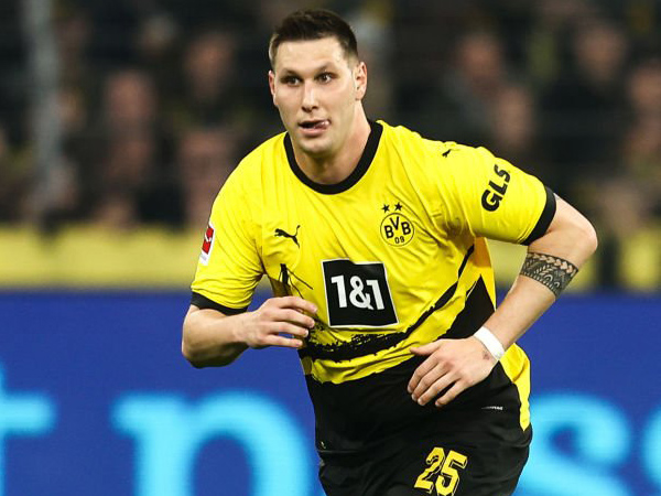 Niklas Sule