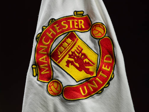 Manchester United Jadi Klub Premier League Paling Populer di Media Sosial
