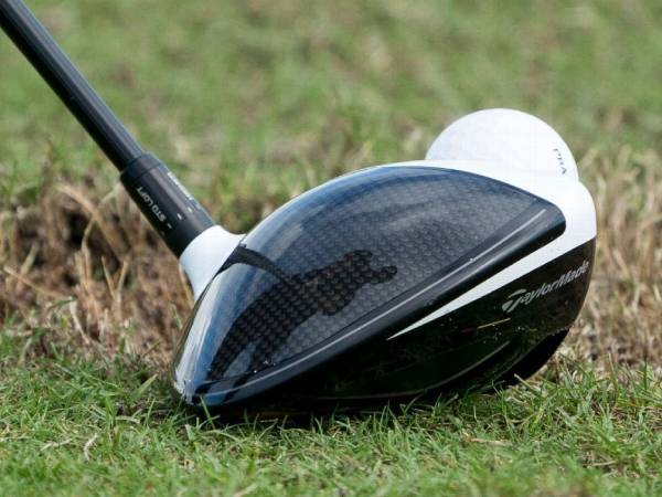 Mike Whan mengonfirmasi bahwa pengujian dilakukan di Oakmont pekan ini, tetapi tidak mengungkapkan berapa banyak stik driver yang gagal. (Foto: Golf Digest)